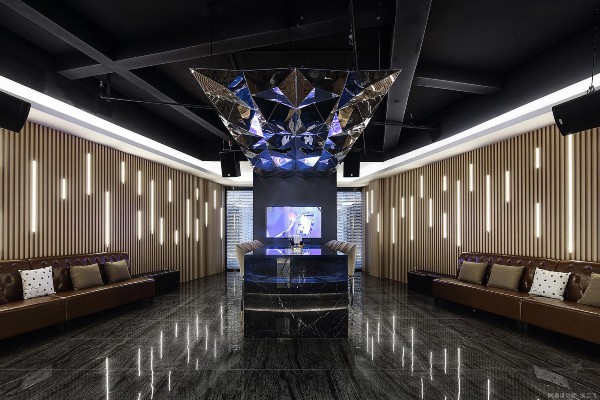 重庆花卉园泰式按摩，让你体验物超所值！