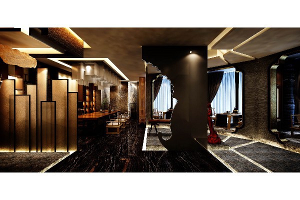 重庆桑拿SPA，尽享养生时光！