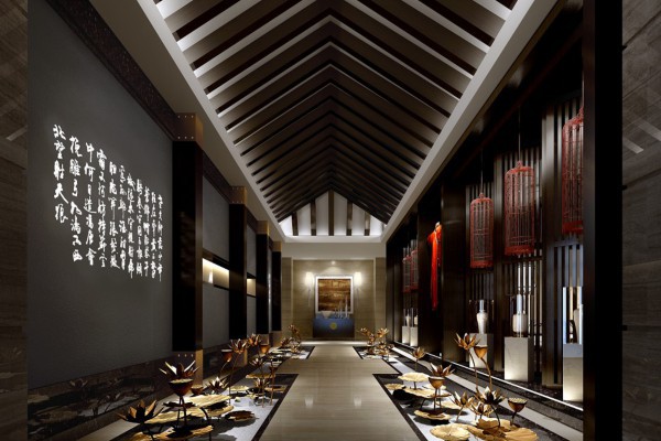 重庆养生必备,这款按摩枕真的太舒服了! 重庆养生必备,这款按摩枕真的太舒服了!