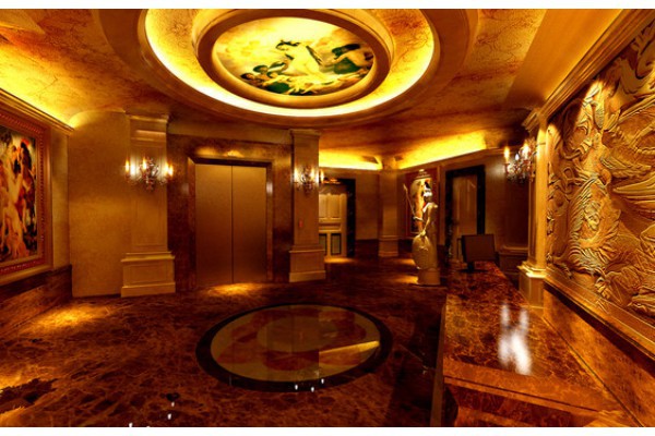 来沙坪坝，体验最地道的按摩艺术！