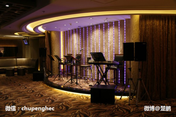 重庆大坪原始点按摩，舒筋活络养生秘籍！