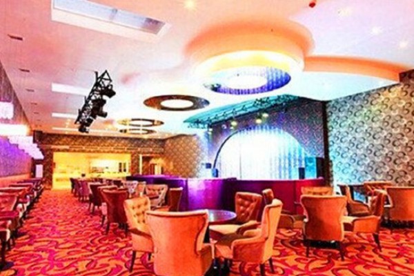 探秘山城,这家按摩推油店让你全身舒坦! 探秘山城,这家按摩推油店让你全身舒坦!