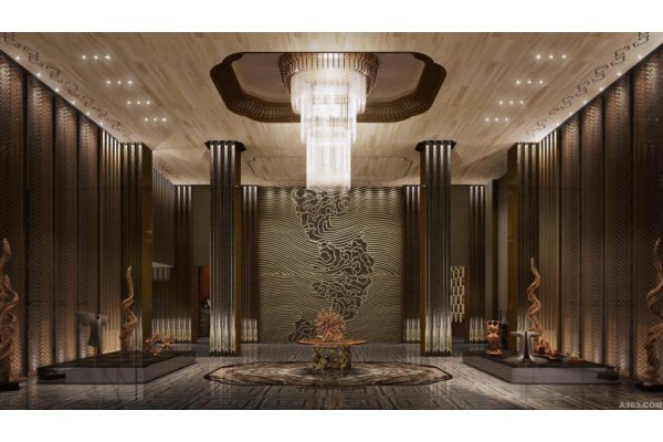 南坪按摩攻略：这几个地方舒服到飞起！