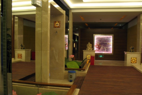 重庆足底按摩培训，开启你的健康养生之旅！