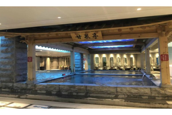 爱按摩的你，快来重庆按摩师招聘网找个好工作！