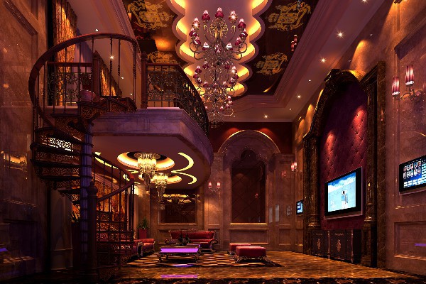 想要放松身心灵？这家重庆按摩店绝了！