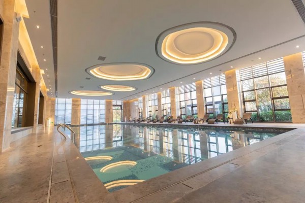 重庆按摩大放价，1000元让你从头到脚放松