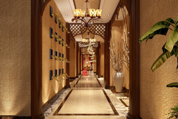 重庆美女按摩,舒筋活络,养生之道一指间 重庆美女按摩,舒筋活络,养生之道一指间