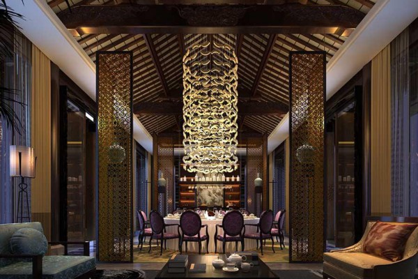 探秘重庆,1000元按摩之旅,身心焕然一新 探秘重庆,1000元按摩之旅,身心焕然一新