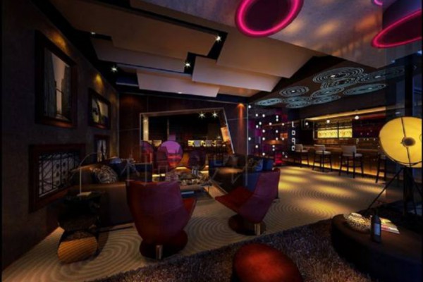 重庆特色按摩，一按解千愁！