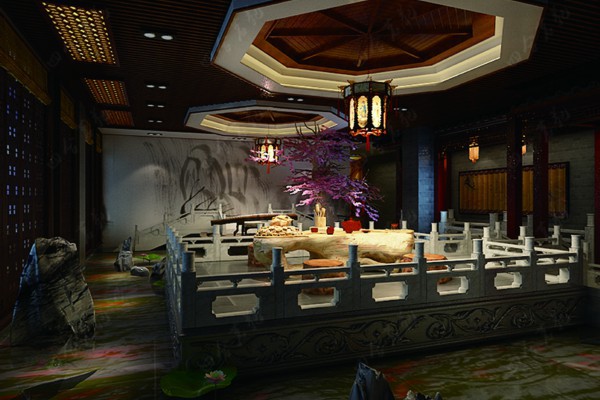 解压神器！重庆桑拿按摩全套，让你焕然一新