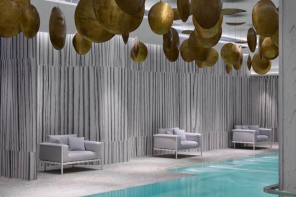 来沙坪坝，体验不一样的女子按摩，舒服得不要不要的！