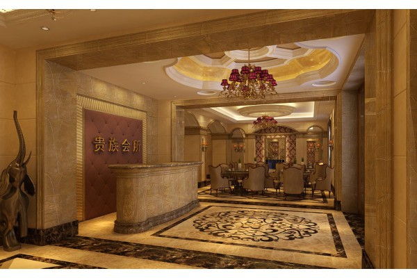 重庆熊熊按摩馆，舒心养生好去处！