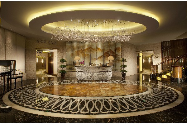 来沙坪坝，体验最地道的按摩艺术！