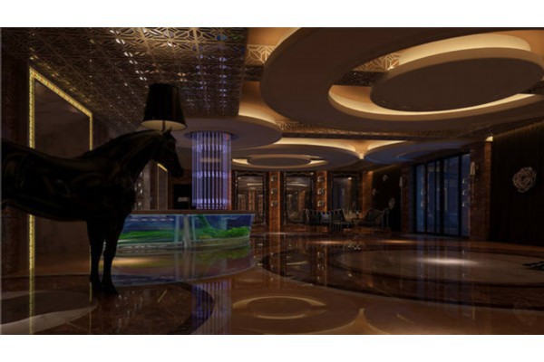 重庆美女按摩,舒筋活络,养生之道一指间 重庆美女按摩,舒筋活络,养生之道一指间