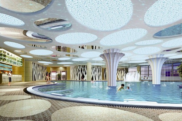 重庆渝北按摩盘点，这几家你不可不知！