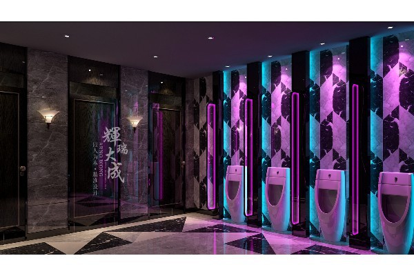 重庆养生必备,这款按摩枕真的太舒服了! 重庆养生必备,这款按摩枕真的太舒服了!