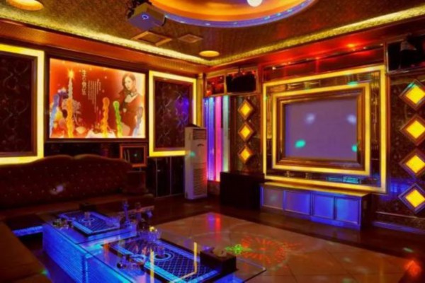 重庆桑拿巨无霸，哪家最大？一探究竟！