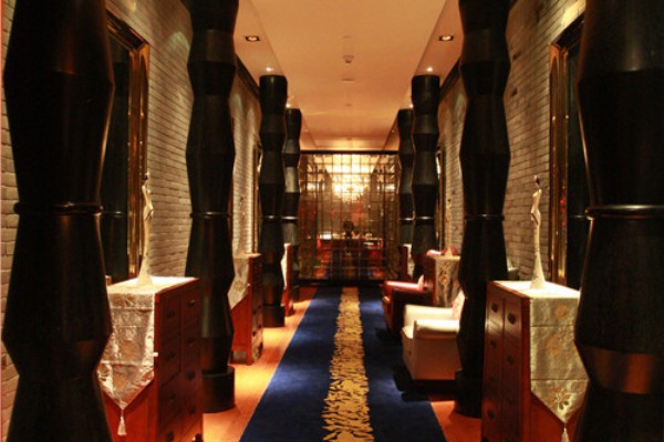 重庆桑拿全套体验,2017冬日养生秘籍 重庆桑拿全套体验,2017冬日养生秘籍