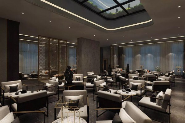 爱按摩的你，快来重庆按摩师招聘网找个好工作！