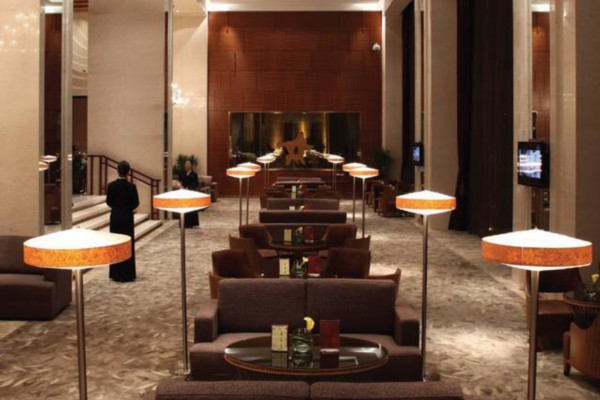 重庆熊熊按摩馆，舒心养生好去处！