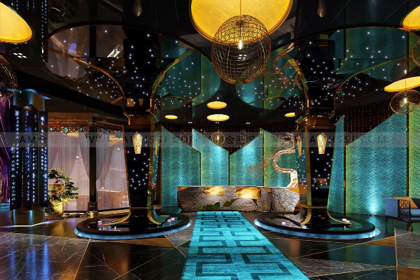 一场说走就走的重庆按摩之旅，你准备好了吗？